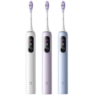 مسواک برقی هوشمند میجیا شیائومی MES610