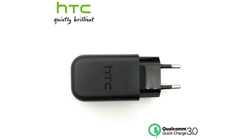 شارژر سریع HTC TC P5000
