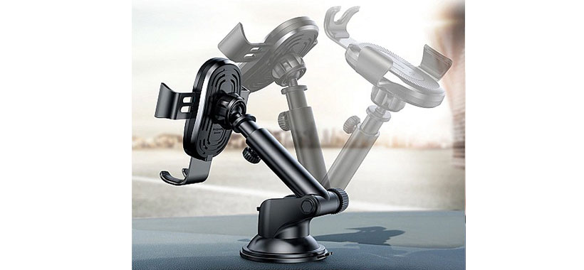 هولدر بیسوس