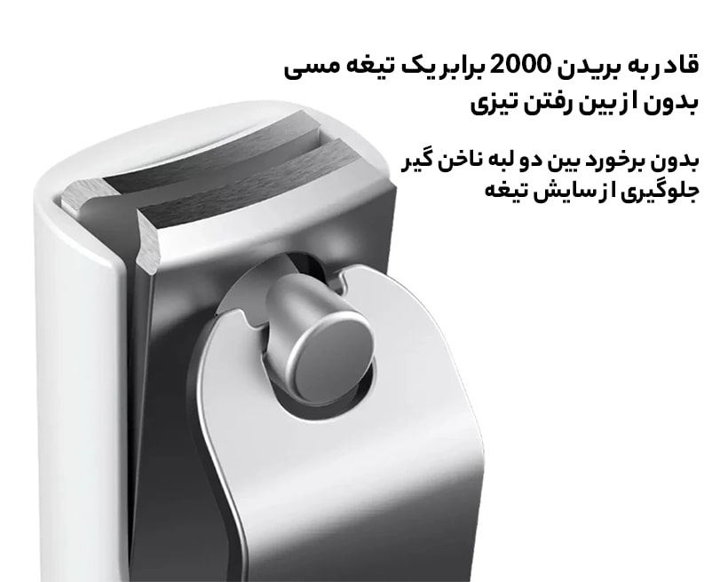 ناخنگیر 