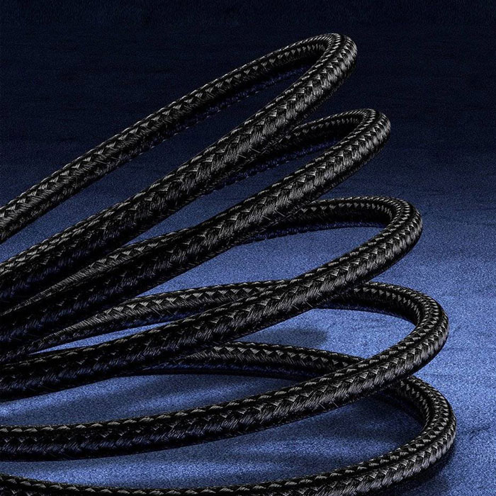 کابل هوآوی باکیفیت