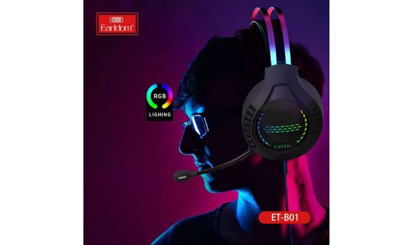 هدست Earldom ET-BH42