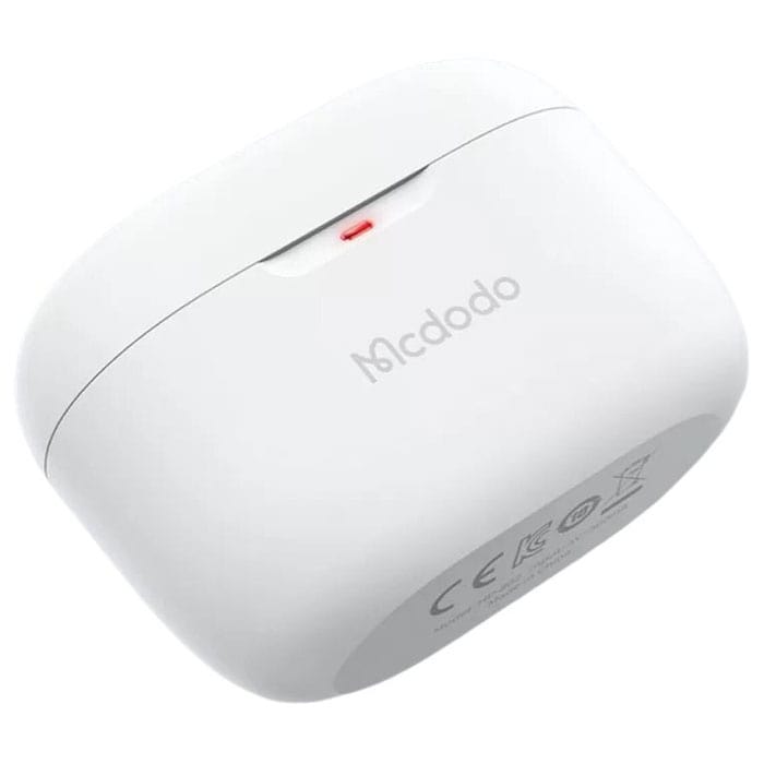 هندزفری بلوتوثی کارآمد