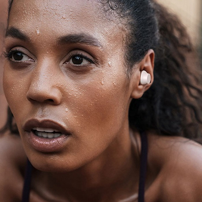 هدست بلوتوثی ضدآب