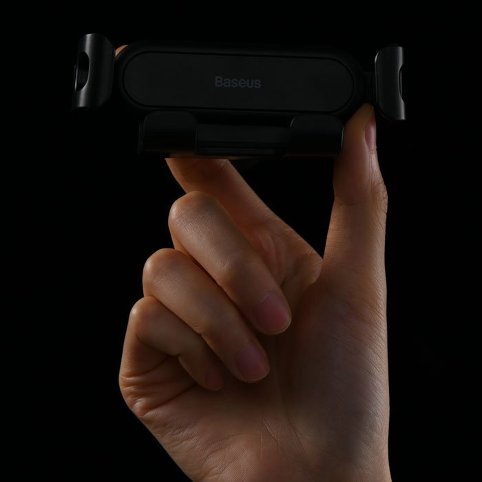 هولدر موبایل بسیار کوچک