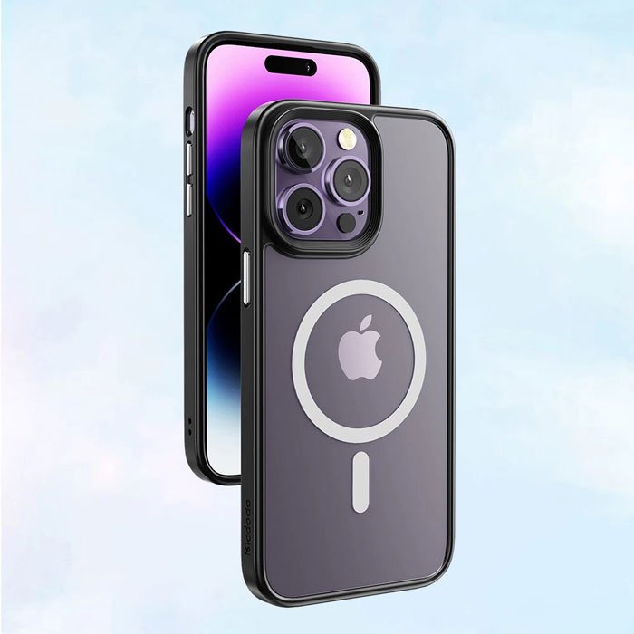 قاب آیفون 14پرو