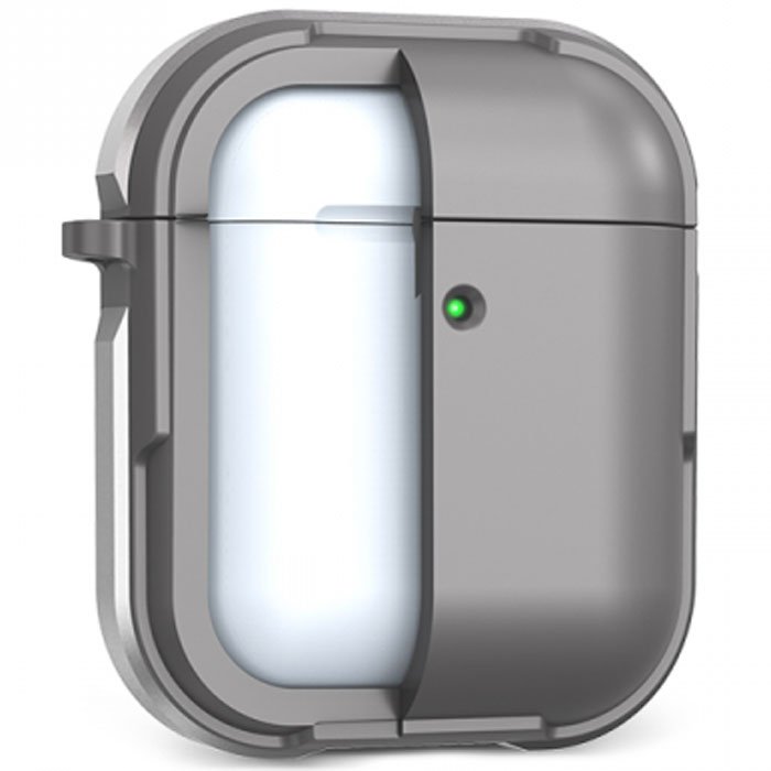 کاور ظریف ایرپاد 2