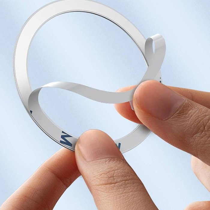 نصب آسان و جذب فوق العاده