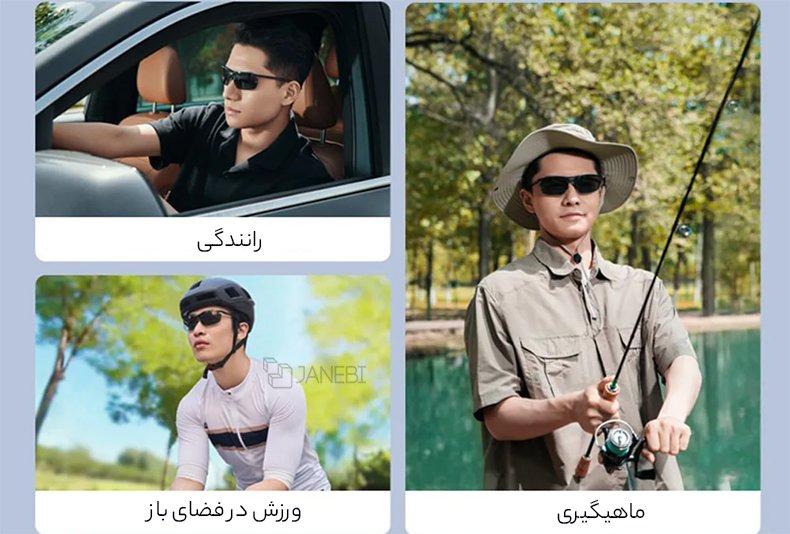 کاربری بالا