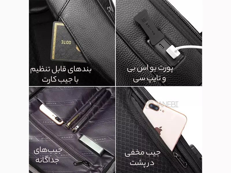 نمایش جزئیات محصول