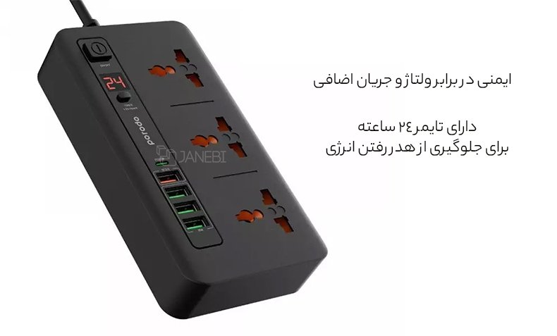 چندراهی پورودو