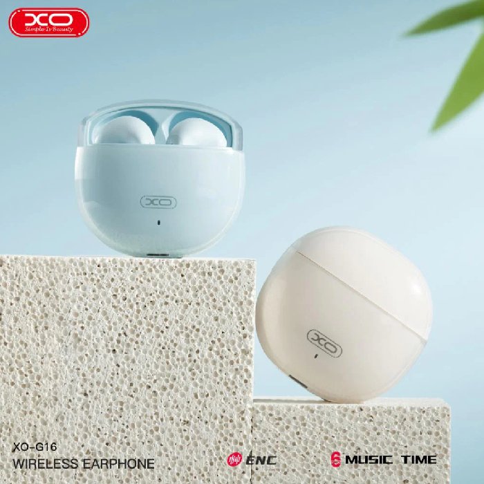 رنگ&zwnj;بندی هندزفری