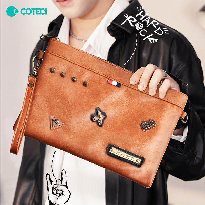 کیف آیپد کراس بادی