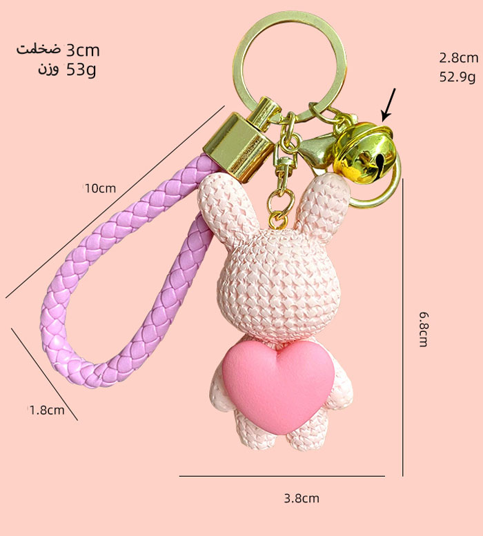 ابعاد جاسوئیچی