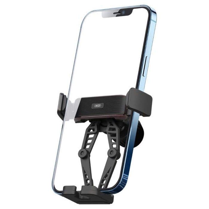 هولدر موبایل ایکس او