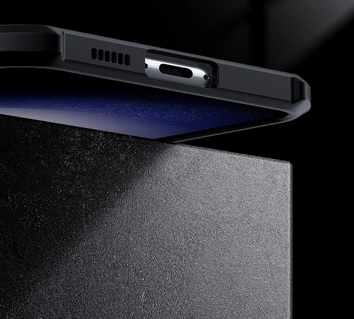 برش&zwnj;های دقیق گارد آ 54