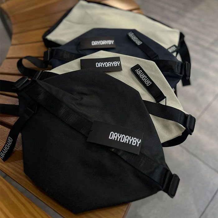 کیف کراس بادی&nbsp;شیائومی