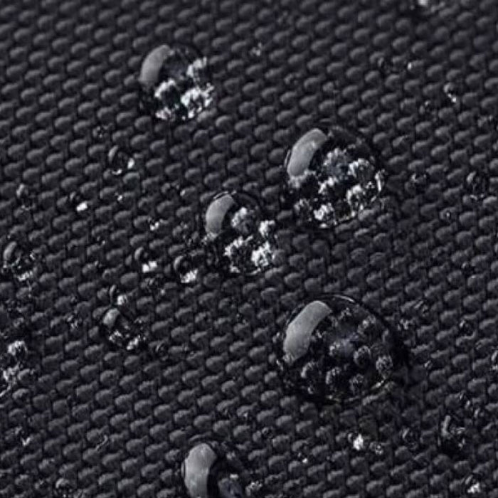 پارچه ضدآب کوله