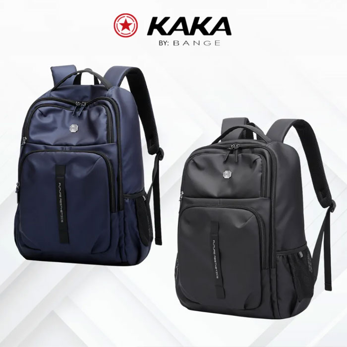 رنگ&zwnj;بندی کوله بنج