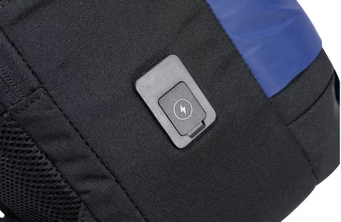 درگاه تایپ سی کوله