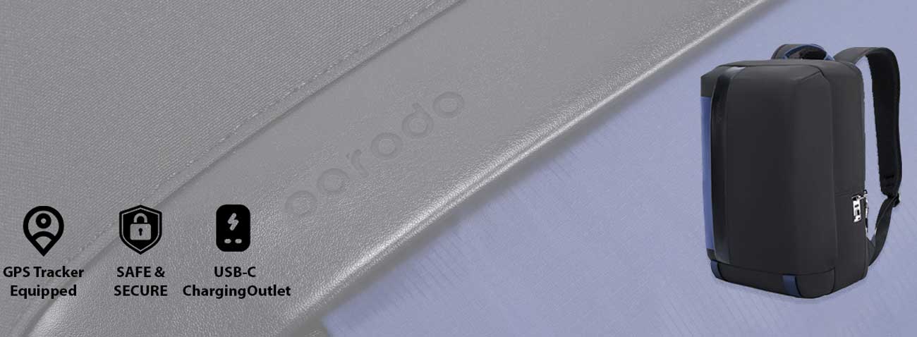 کیف کولی لپ تاپ