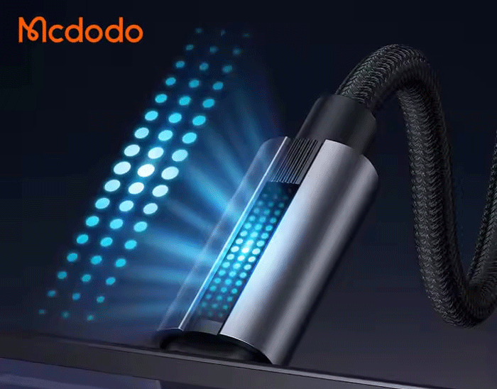 نور الایدی کابل