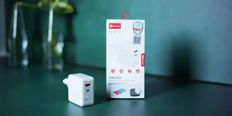 آداپتور تایپ&zwnj;سی و یو&zwnj;اس&zwnj;بی