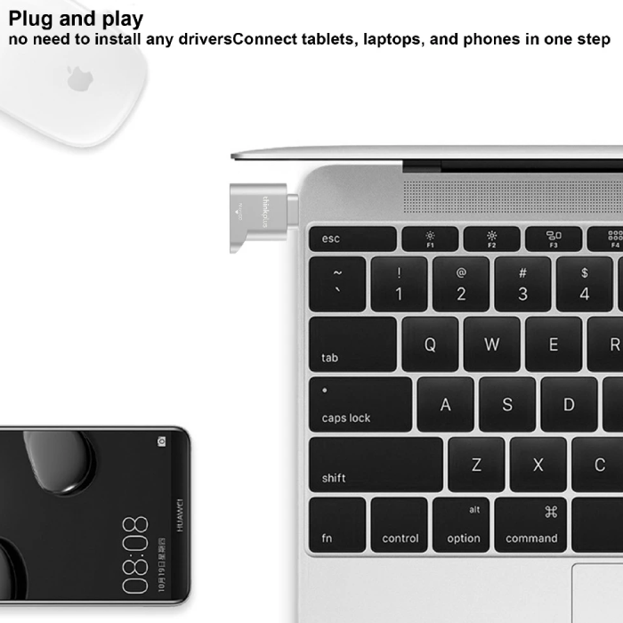 نصب پلاگ&zwnj;اند&zwnj;پلی کارت خوان