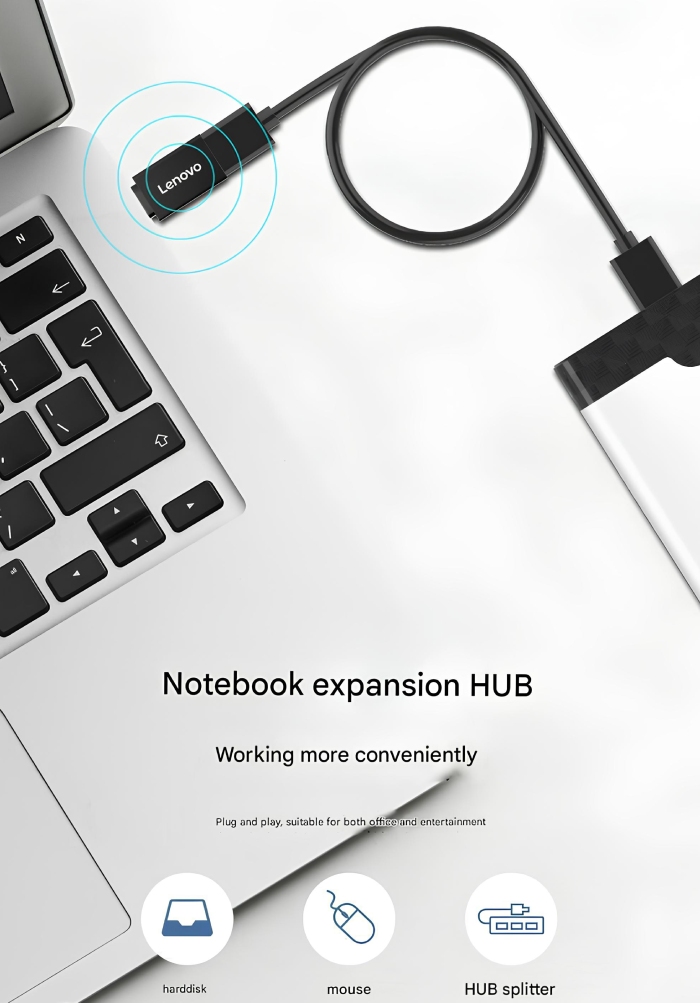 کاربردهای متنوع مبدل اوتیجی تایپسی