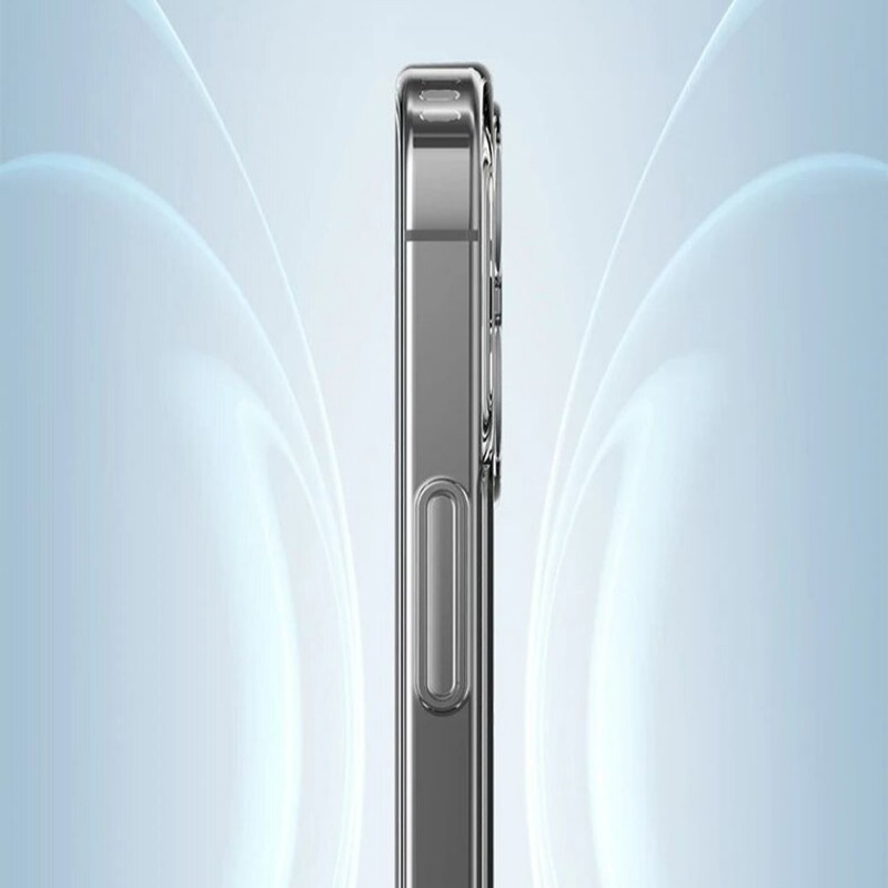 بدنه باریک محافظ 360 درجه