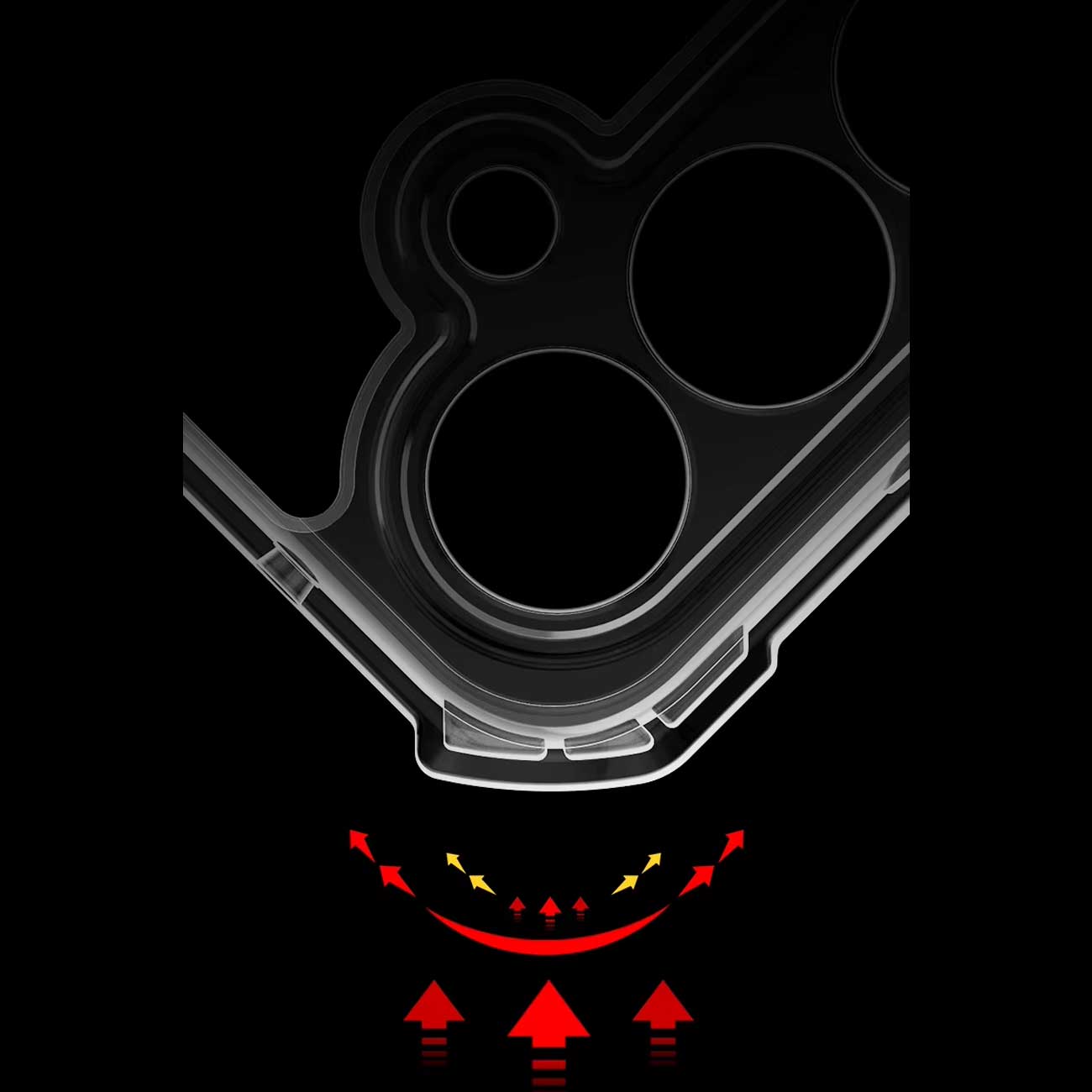 ایربگ گارد آ 34