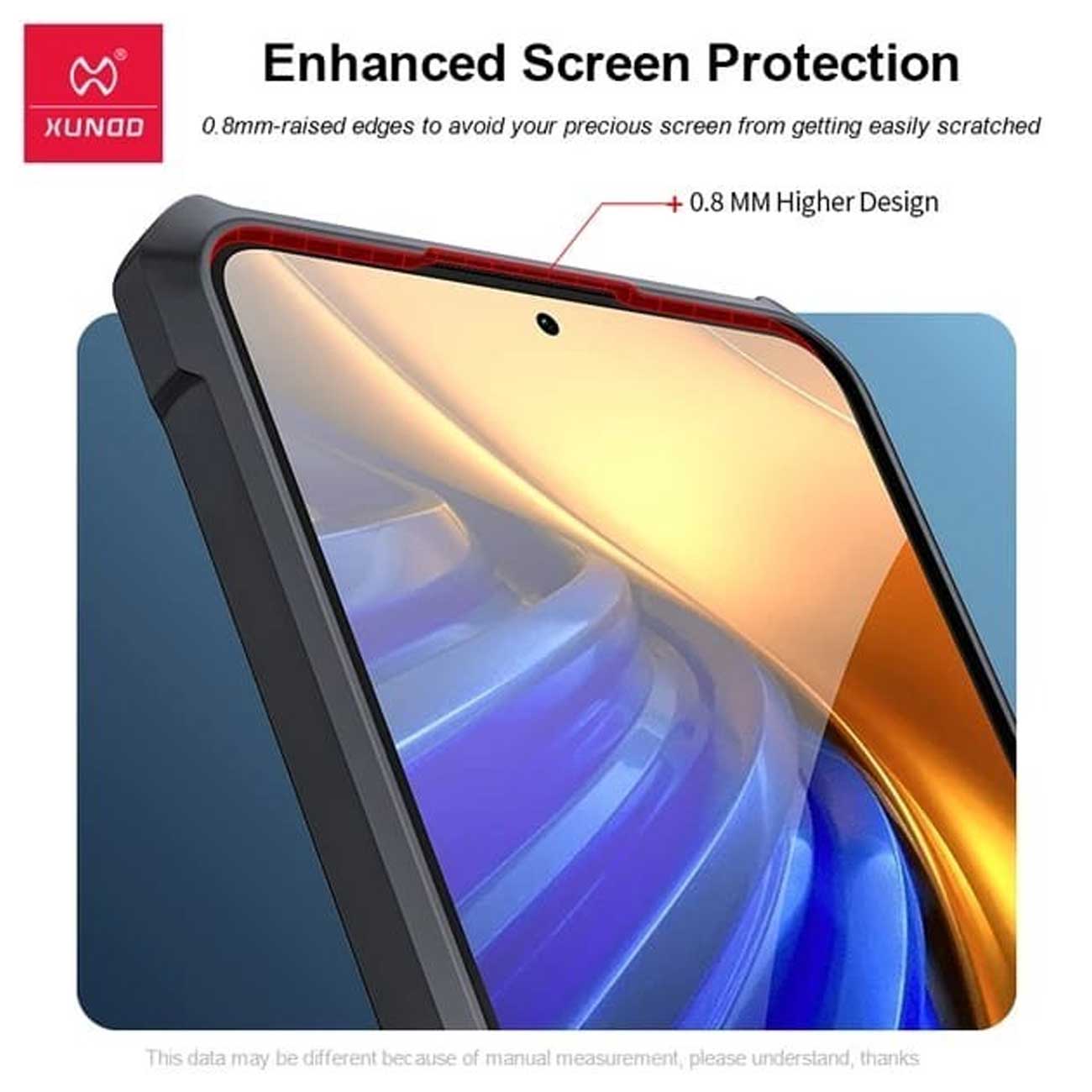 کاور زیبای 13 لایت