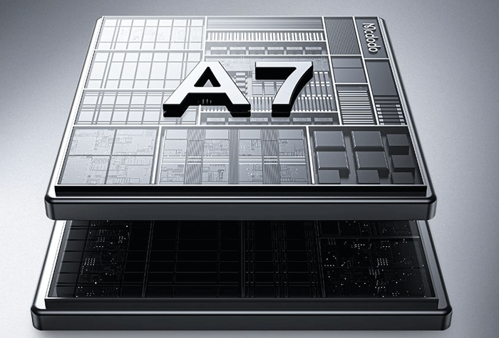 تراشه اتصال هوشمند دانگل وایرلس