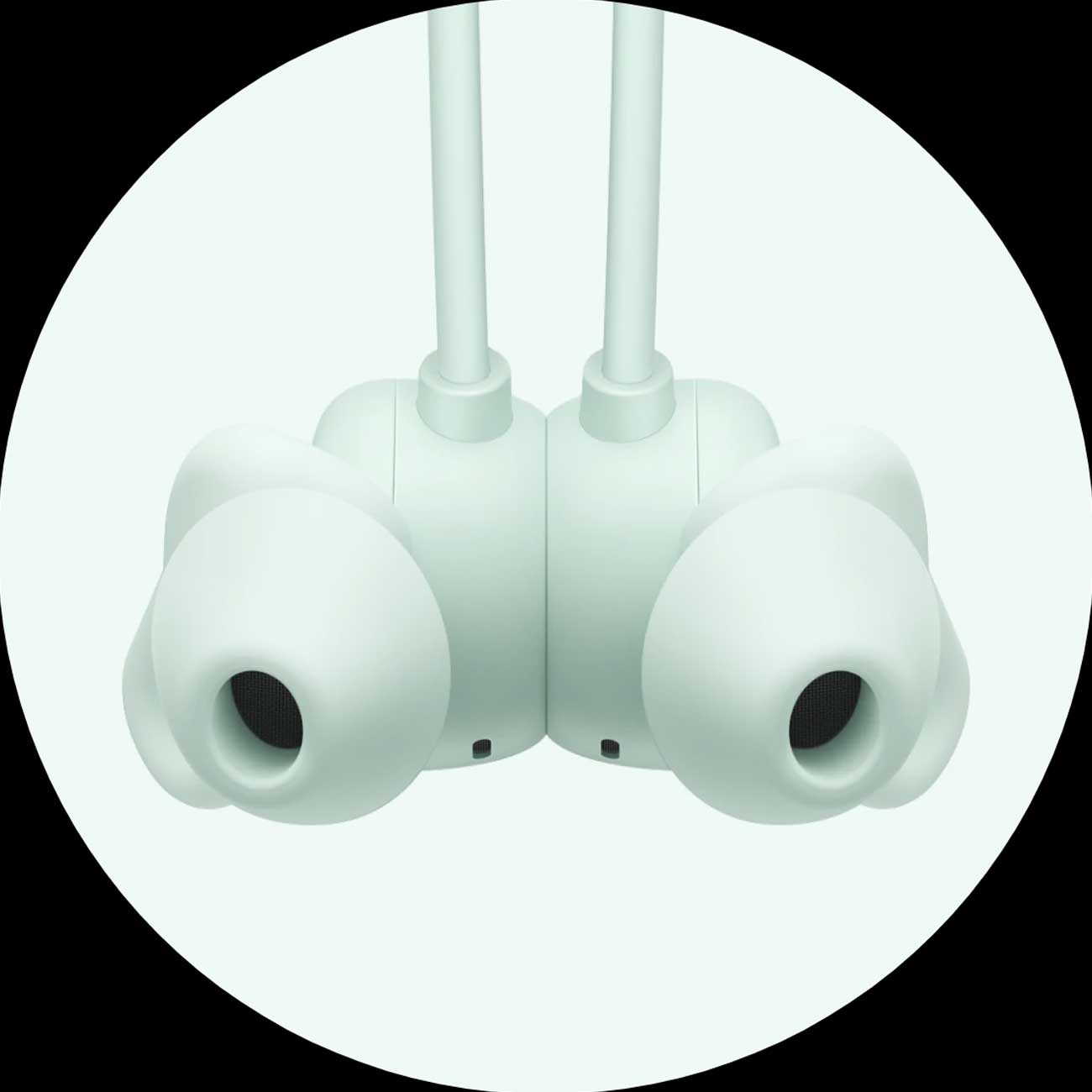 گوشیهای مگنتی هندزفری وایرلس