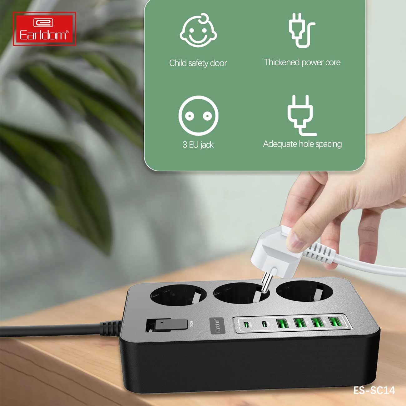 مشخصات سه راهی برق