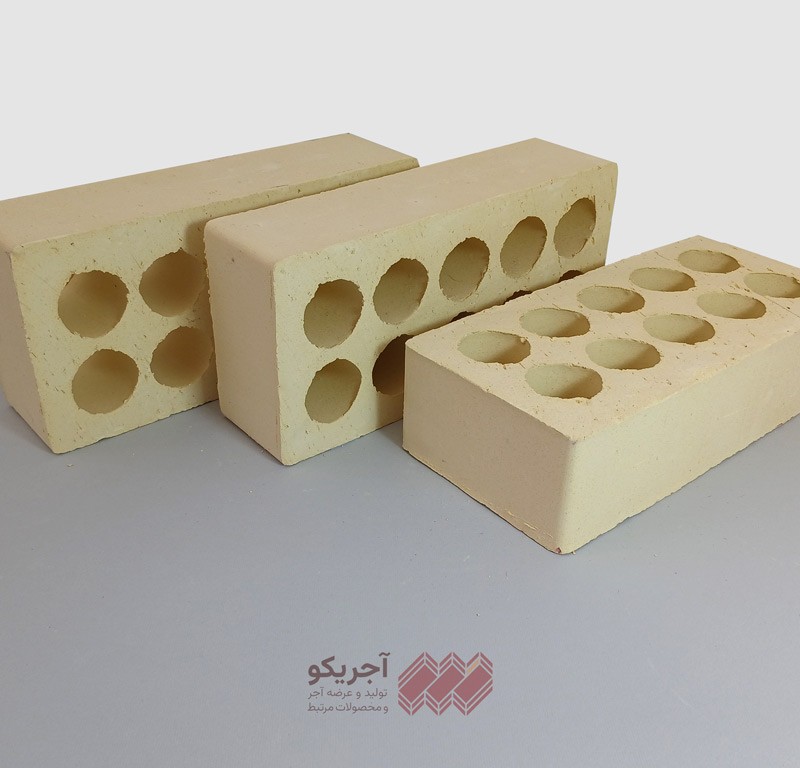 لفتون قالب بزرگ بسته بندی