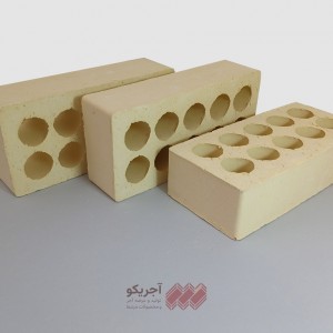 لفتون قالب بزرگ بسته بندی