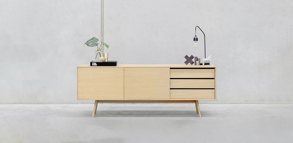 یک مقاله خوب چه ویژگی هایی دارد؟