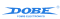 دابی