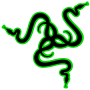 ریزر