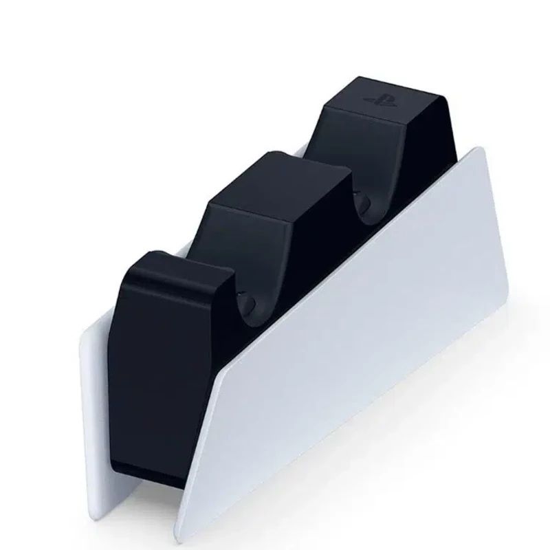 پایه شارژر DualSense برای PlayStation 5