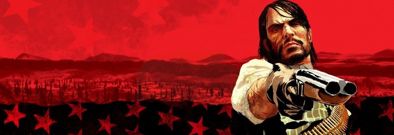 RDR بالاخره روی رایانههای شخصی