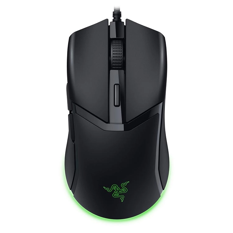ماوس گیمینگ ریزر Razer Cobra