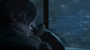بازی Devil May Cry 5 Special Edition برای PS5