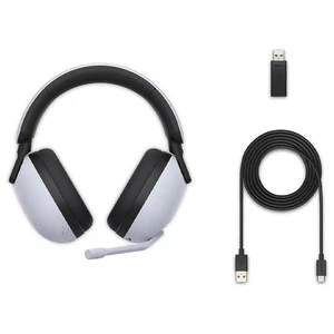 sony-inzone-h7-wireless-gaming-headset-08-1699444945