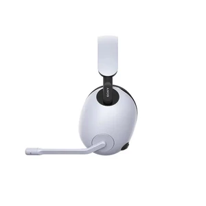 sony-inzone-h7-wireless-gaming-headset-06-1699444945