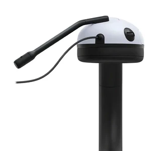 sony-inzone-h7-wireless-gaming-headset-05-1699444945