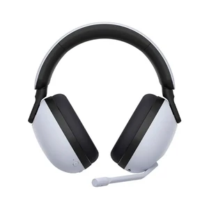 sony-inzone-h7-wireless-gaming-headset-04-1699444944