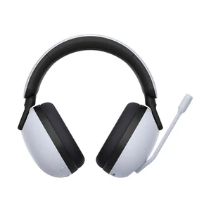 sony-inzone-h7-wireless-gaming-headset-03-1699444944