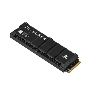 wd-black-sn850p-nvme-ssd-for-ps5-angled.png.wdthumb.1280.1280